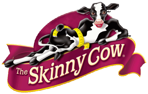 skinny-cow